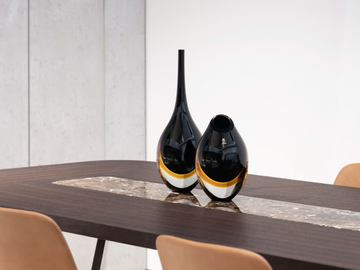 Gardeco-Objects_VASE-DROP_ju5p1Bvqd5.jpeg